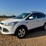 2015-ford-escape-image-1