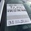 2016-ford-f150-image-27