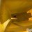 john-deere-1770-image-12