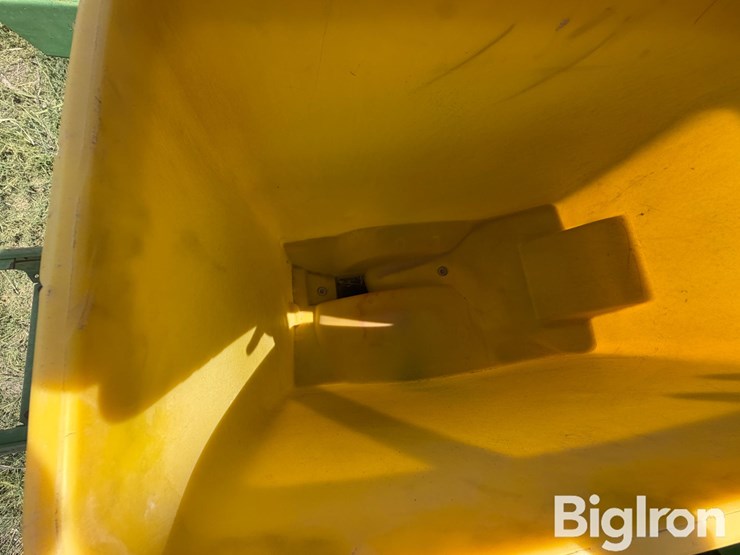 john-deere-1770-image-12