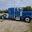2006-peterbilt-379-image-18