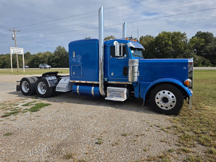 2006-peterbilt-379-image-18