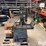 precision-1600-image-2