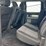 2012-ford-f150-image-19