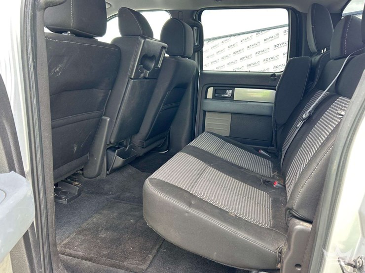 2012-ford-f150-image-19