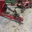case-ih-sbx540-image-2