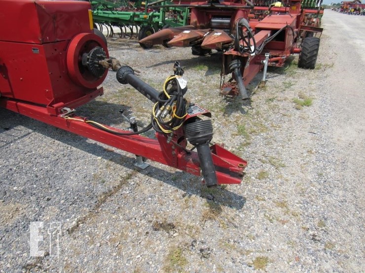 case-ih-sbx540-image-2