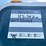 2017-peterbilt-520-image-51