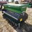 #1602-•-rtp-genesis-8-no-till-grain-drill-image-4