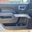 2017-chevrolet-silverado-1500-lt-image-9