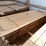 #1680-•-bundle-of-pine-boards-image-1