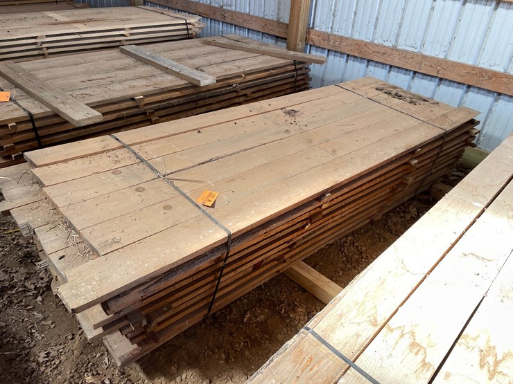 #1680-•-bundle-of-pine-boards-image-1