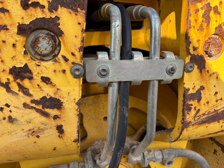 2013-bomag-bw120ad-4-image-57