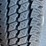 2014-chevrolet-3500-image-58