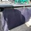 #4080-•-precision-lawn-sweeper-(03)-image-5