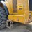 2010-caterpillar-980h-image-45