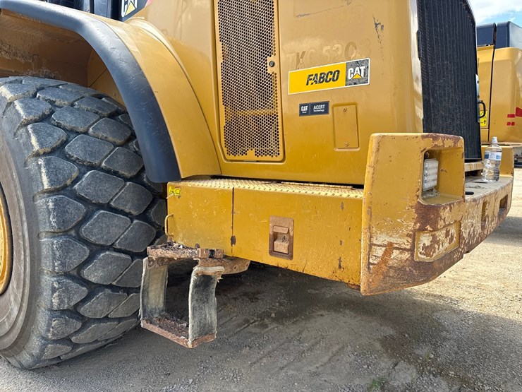 2010-caterpillar-980h-image-45