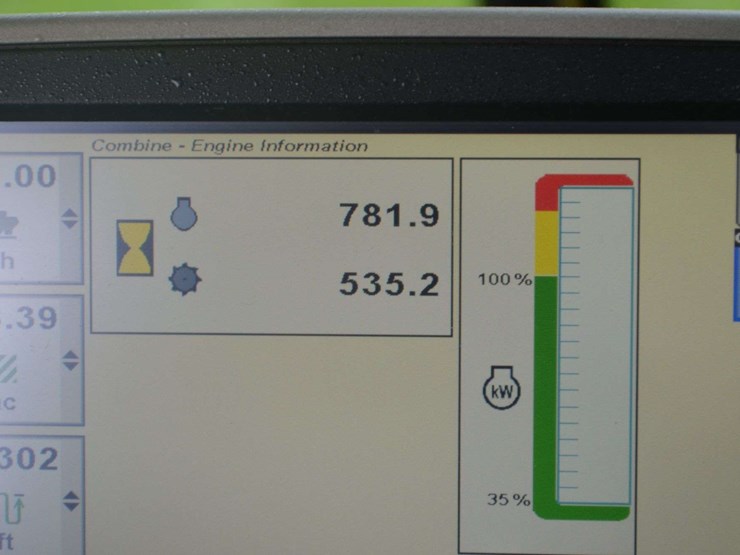 2012-john-deere-s550-image-91
