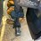 2005-roadtec-rp155-image-26