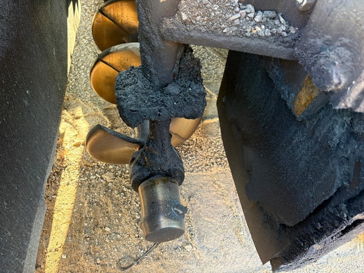 2005-roadtec-rp155-image-26