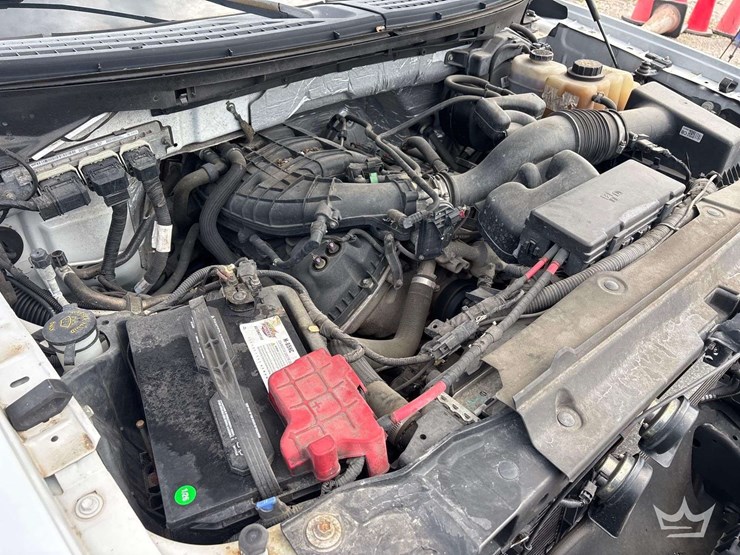2013-ford-f150-image-7