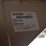 2016-unverferth-200-image-4