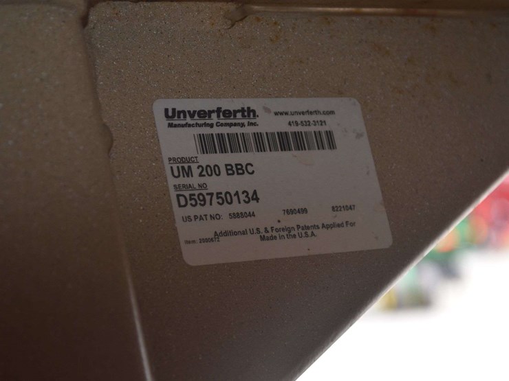 2016-unverferth-200-image-4