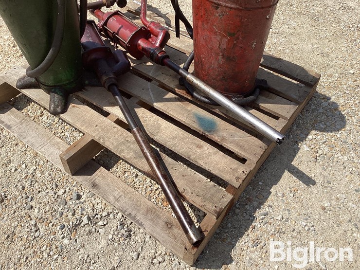 misc.-distribution-pumps-image-13