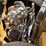 2019-caterpillar-352f-image-56