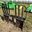 #1616-•-skid-steer-mount-bail-speer-image-4