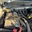 2015-ford-f350-image-43