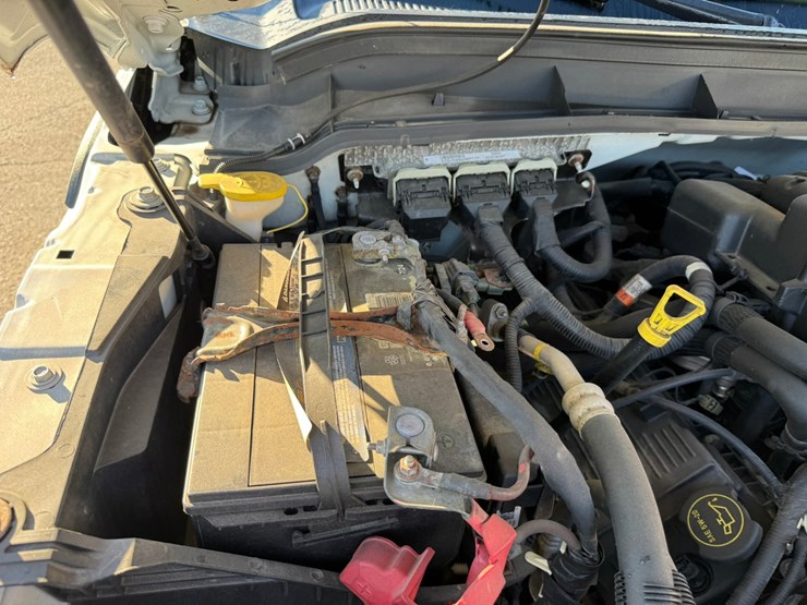 2015-ford-f350-image-43