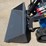 2026-zjz-zjz-380-skid-steer-loader-image-5