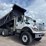 2015-international-workstar-7500-image-2