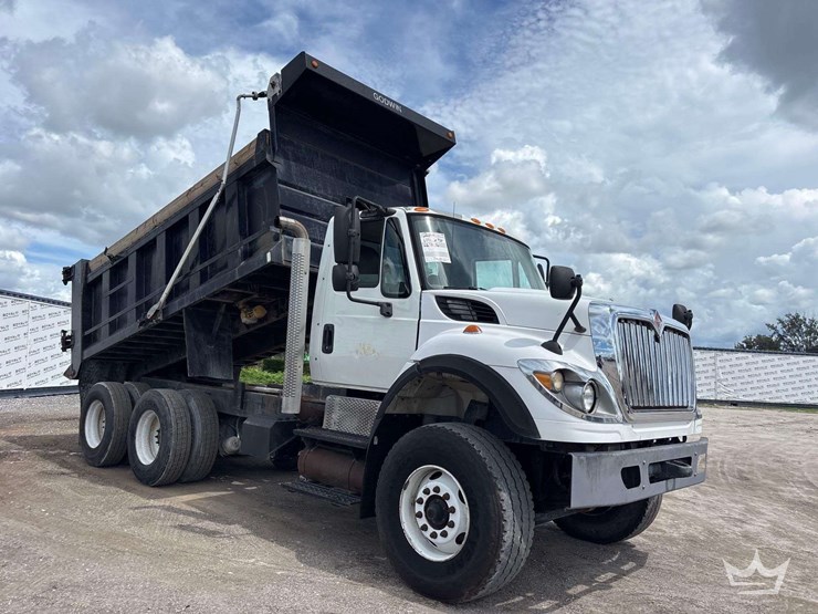 2015-international-workstar-7500-image-2