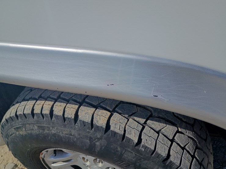 2002-dodge-durango-image-92