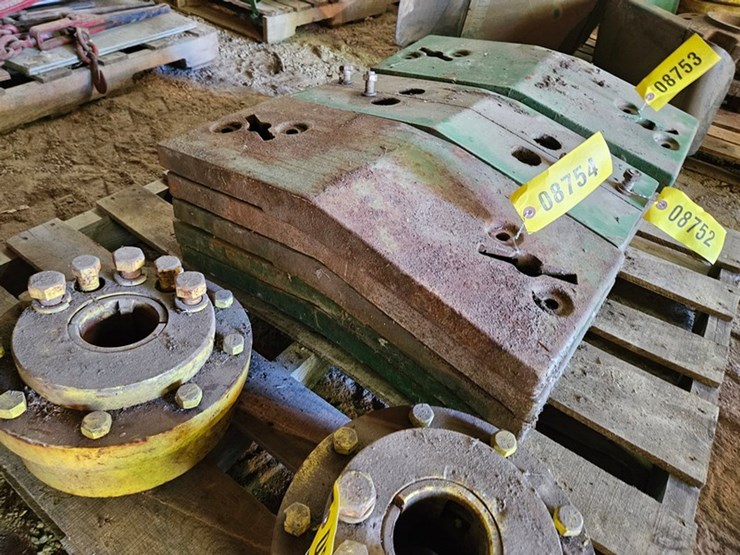 #8754-•-john-deere-slab-weights-(5)-image-1