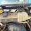 2020-volvo-a45g-image-33