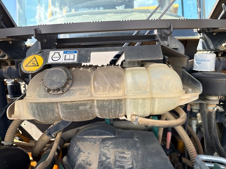 2020-volvo-a45g-image-33