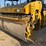 2015-caterpillar-cb66b-image-47