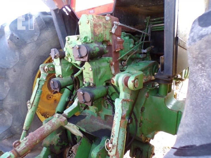 1983-john-deere-4850-image-10