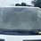 2018-ford-transit-image-30