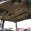 1983-john-deere-4850-image-16