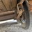 #2403-•-2015-load-trail-16'-trailer-image-18