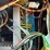 2014-roadtec-rp190e-image-82