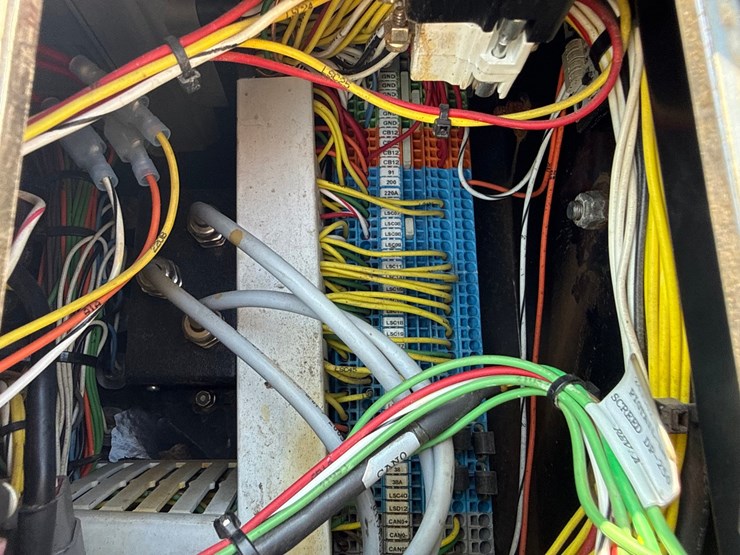 2014-roadtec-rp190e-image-82