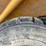 2016-komatsu-hm400-5-image-136