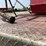 2015-axle-end-dump-image-17