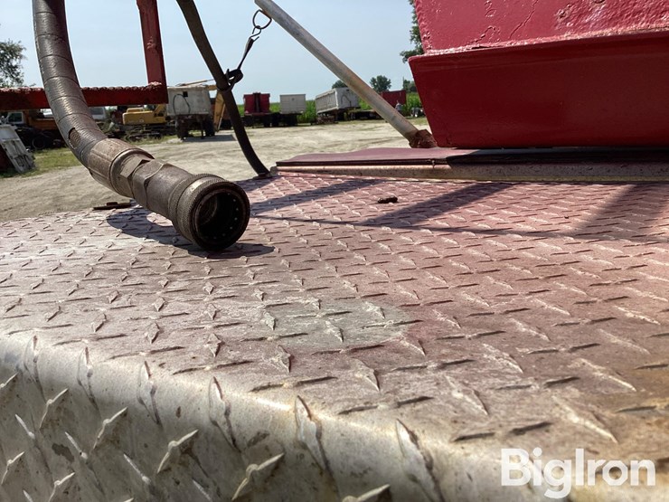 2015-axle-end-dump-image-17