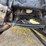 2006-peterbilt-379-image-40